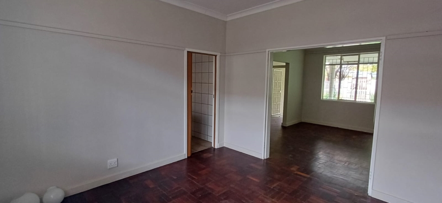 5 Bedroom Property for Sale in Eureka Free State